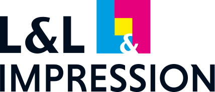 LL Impression