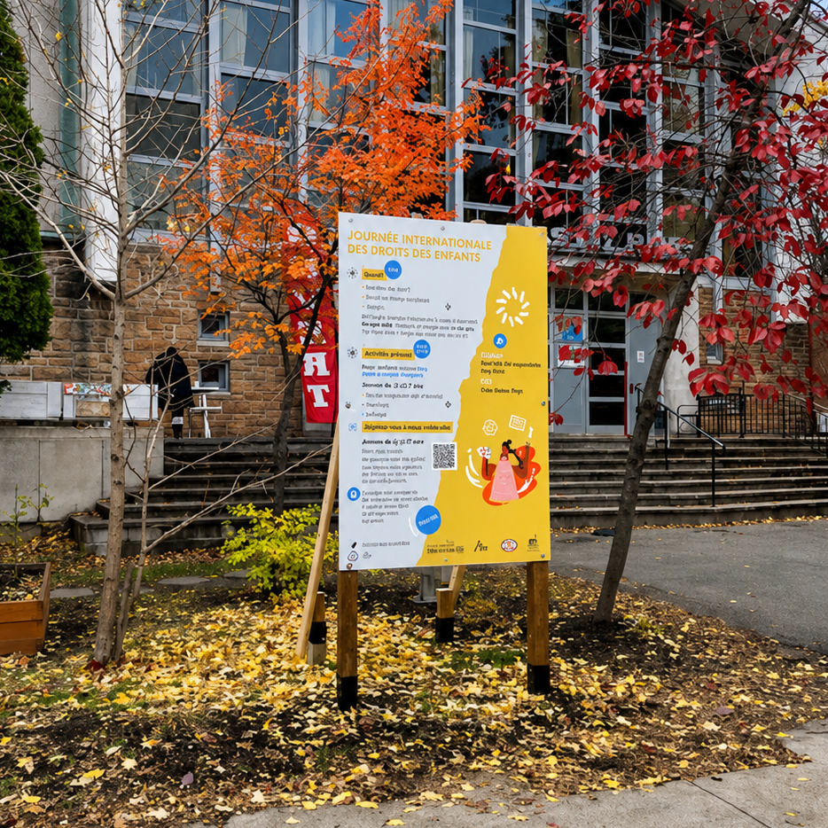afficheexterieur