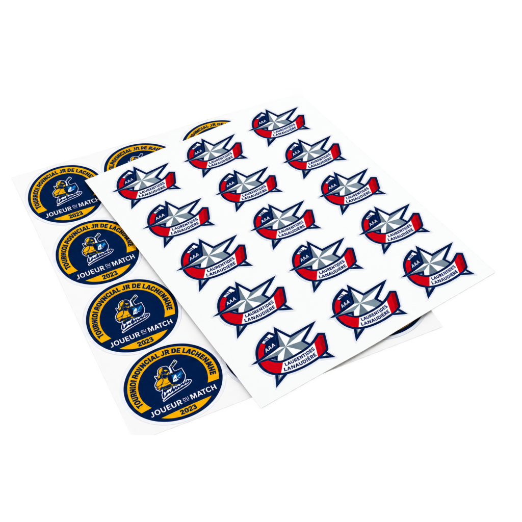 aotucollant-hockey