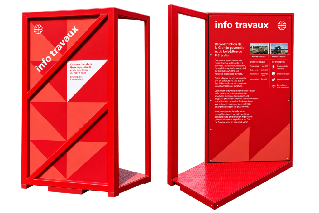 info-travaux2