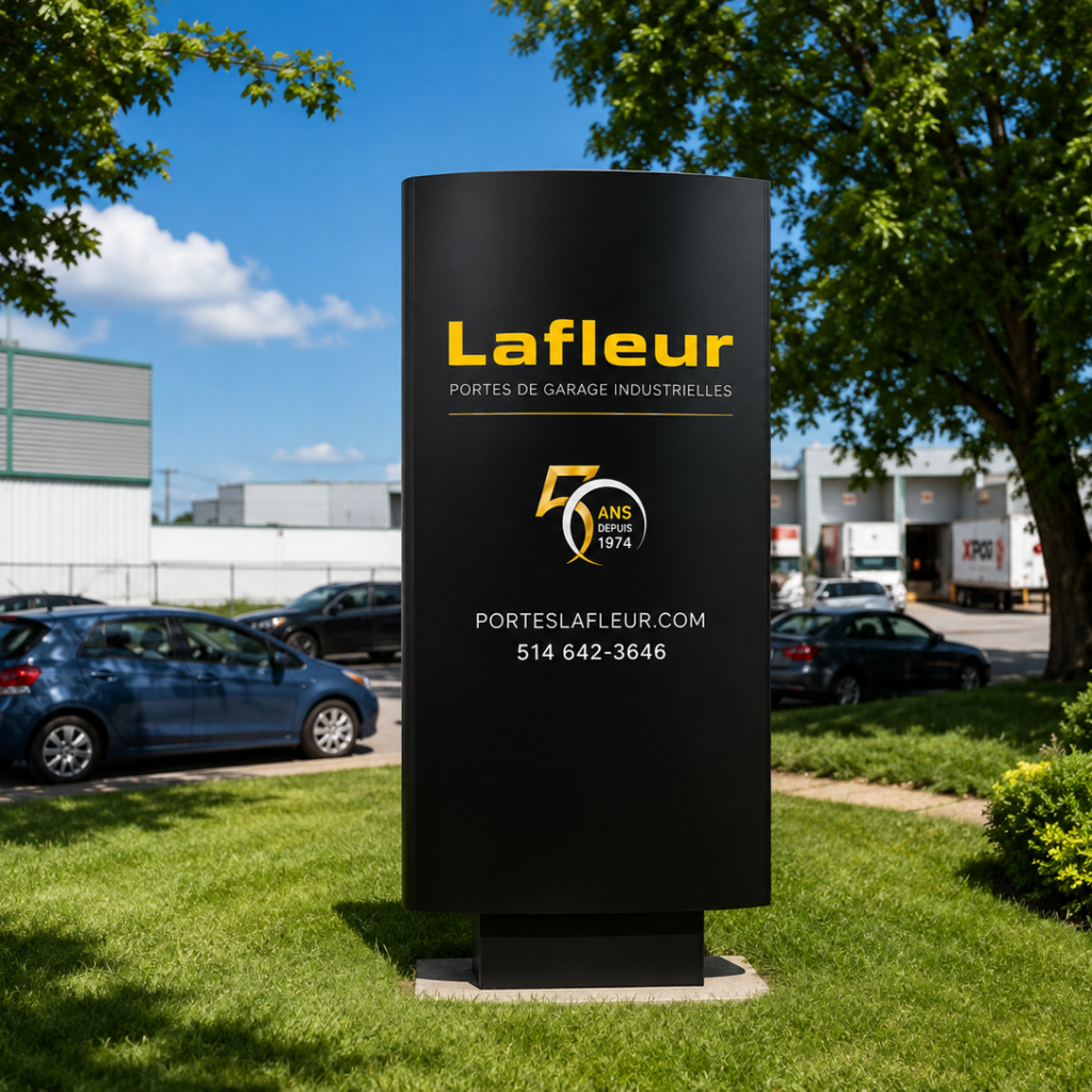 lafleur2