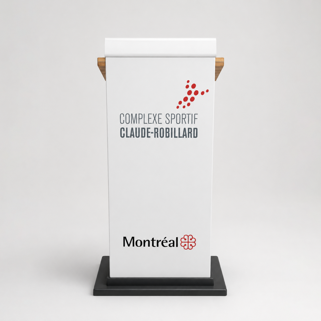 podium-villemtl