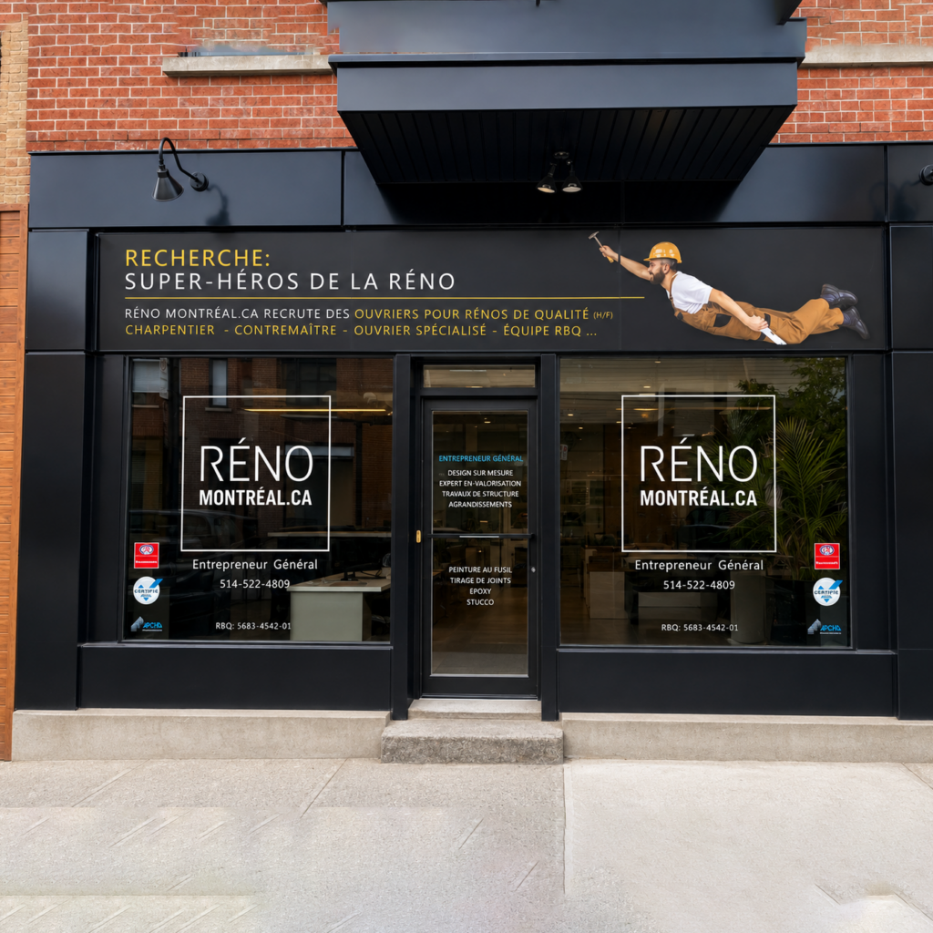 reno-mtl