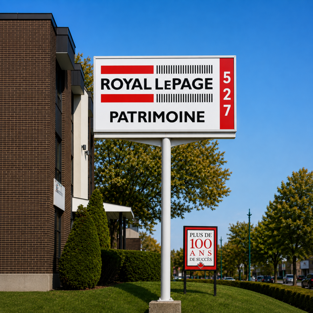 royal-affiche