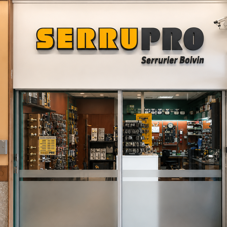 serrupro