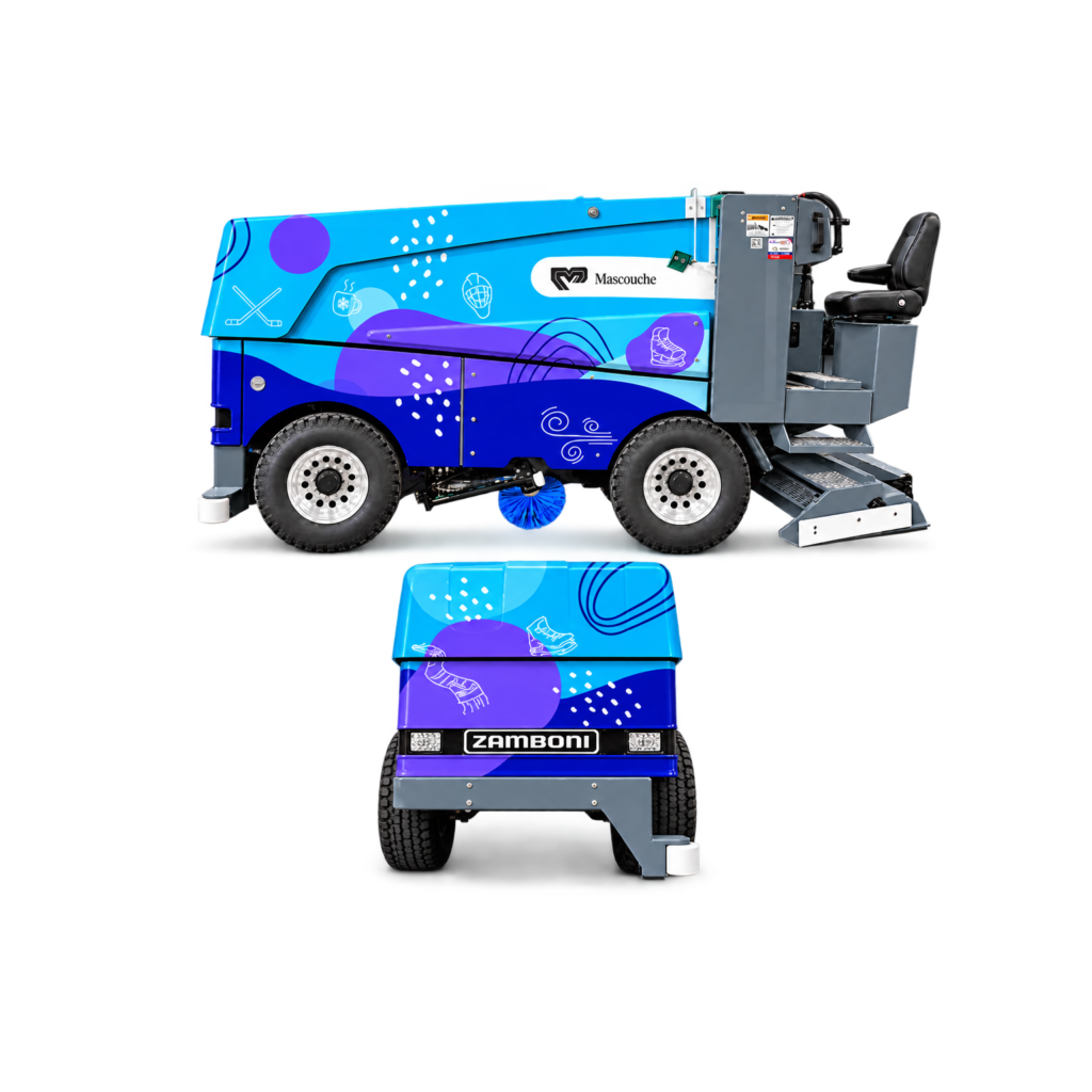 zambonie2